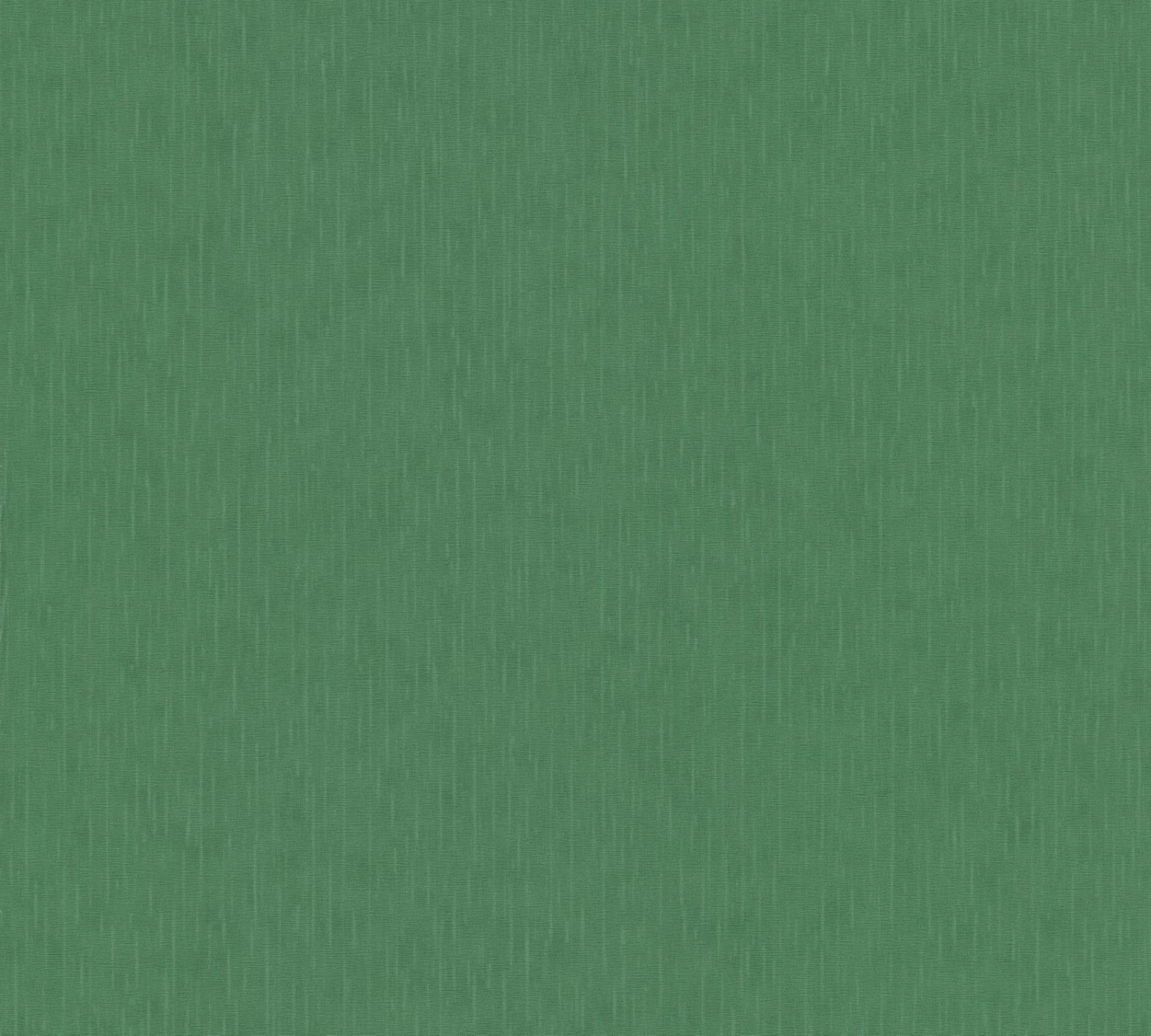 Versace Vliestapete 38383-8 Uni Grün Struktur 1 Versace Vliestapete 38383-8 Uni Grün Struktur