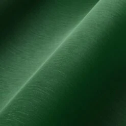 Versace Vliestapete 38383-8 Uni Grün Struktur 8 Versace Vliestapete 38383-8 Uni Grün Struktur -Bester Tapeten Laden Vliestapete 38383 8 Uni Gruen VERSACE Home Tapete 63213710 1