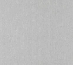 Versace Vliestapete 38384-1 Uni Silber Glitzer