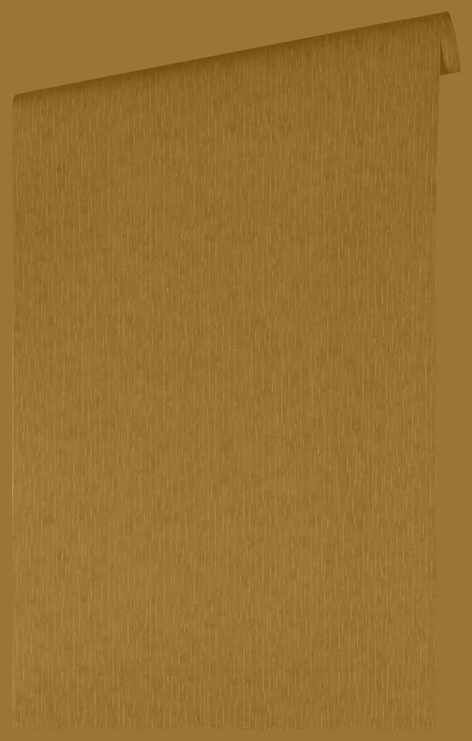 Versace Vliestapete 38384-4 Uni Gold Glitzer 5 Versace Vliestapete 38384-4 Uni Gold Glitzer - Image 5