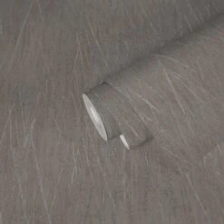 A.S. Creation Vliestapete 385988 Struktur Grau Silber Metallic -Bester Tapeten Laden Vliestapete 385988 Struktur Grau Silber Metallic 63212607 5