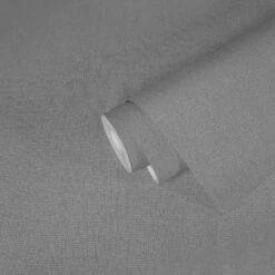 A.S. Creation Vliestapete 385991 Linien Muster Grau 10 A.S. Creation Vliestapete 385991 Linien Muster Grau -Bester Tapeten Laden Vliestapete 385991 Linien Muster Grau 63212608 4