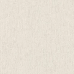 A.S. Creation Vliestapete 385992 Linien Muster Creme Grau