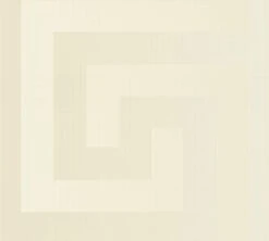 Versace Vliestapete 38609-4 Grafik Muster Weiß