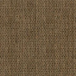 New Products -Bester Tapeten Laden Vliestapete 386126 Gewebe Braun 63212621