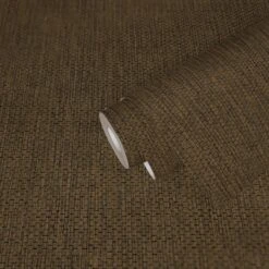 A.S. Creation Vliestapete 386126 Gewebe Braun -Bester Tapeten Laden Vliestapete 386126 Gewebe Braun 63212621 4