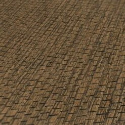 A.S. Creation Vliestapete 386126 Gewebe Braun -Bester Tapeten Laden Vliestapete 386126 Gewebe Braun 63212621 5