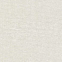 New Products -Bester Tapeten Laden Vliestapete 386133 Textil Optik Grau 63212625