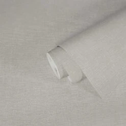 A.S. Creation Vliestapete 386133 Textil Optik Grau 12 A.S. Creation Vliestapete 386133 Textil Optik Grau -Bester Tapeten Laden Vliestapete 386133 Textil Optik Grau 63212625 5