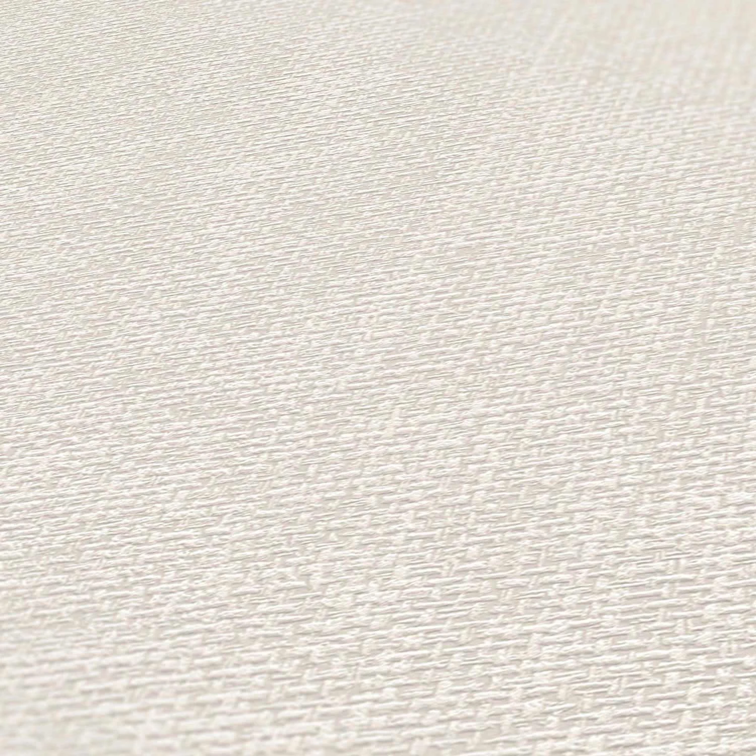 A.S. Creation Vliestapete 386133 Textil Optik Grau 7 A.S. Creation Vliestapete 386133 Textil Optik Grau - Image 7