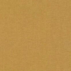 New Products -Bester Tapeten Laden Vliestapete 386136 Textil Optik Gelb 63212628