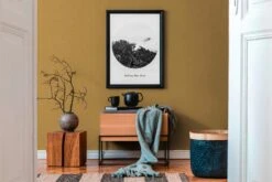 A.S. Creation Vliestapete 386136 Textil Optik Gelb -Bester Tapeten Laden Vliestapete 386136 Textil Optik Gelb 63212628 2