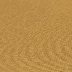 A.S. Creation Vliestapete 386136 Textil Optik Gelb -Bester Tapeten Laden Vliestapete 386136 Textil Optik Gelb 63212628 5
