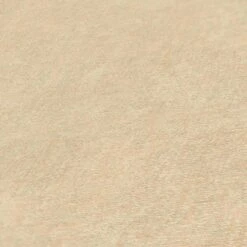 A.S. Creation Vliestapete 386155 Beton Optik Beige Glitzer 11 A.S. Creation Vliestapete 386155 Beton Optik Beige Glitzer -Bester Tapeten Laden Vliestapete 386155 Beton Optik Beige Glitzer 63212639 5