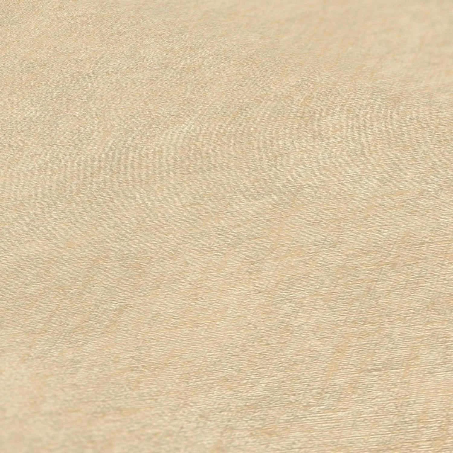 A.S. Creation Vliestapete 386155 Beton Optik Beige Glitzer 6 A.S. Creation Vliestapete 386155 Beton Optik Beige Glitzer - Image 6