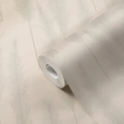 A.S. Creation Vliestapete 386311 Pampasgras Grau Weiß -Bester Tapeten Laden Vliestapete 386311 Pampasgras Grau Weiss 63212643 5