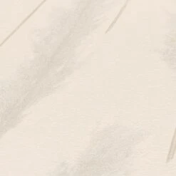 A.S. Creation Vliestapete 386311 Pampasgras Grau Weiß -Bester Tapeten Laden Vliestapete 386311 Pampasgras Grau Weiss 63212643 6