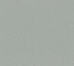 A.S. Creation Vliestapete 38744-6 AS Creation Grün Einfarbig 8 A.S. Creation Vliestapete 38744-6 AS Creation Grün Einfarbig -Bester Tapeten Laden Vliestapete 38744 6 AS Creation Gruen Einfarbig Nara 63214170 2