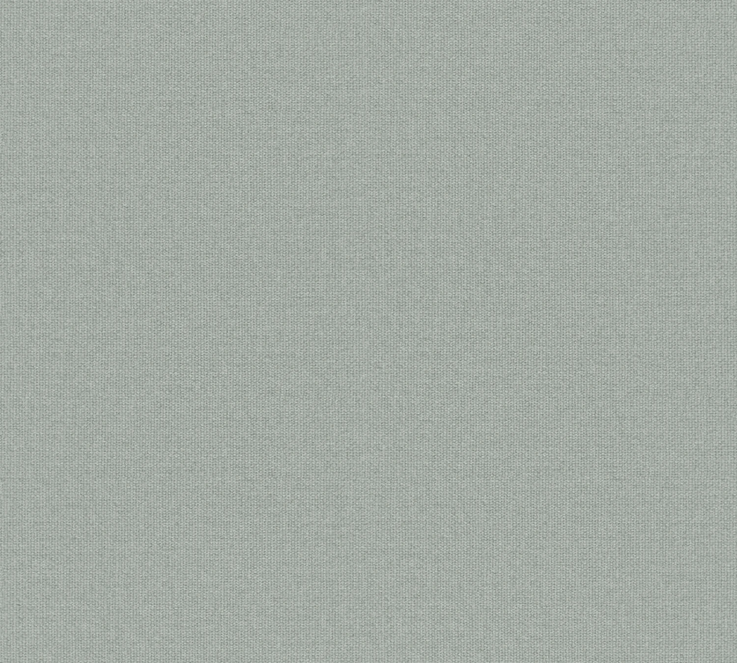 A.S. Creation Vliestapete 38744-6 AS Creation Grün Einfarbig 3 A.S. Creation Vliestapete 38744-6 AS Creation Grün Einfarbig - Image 3