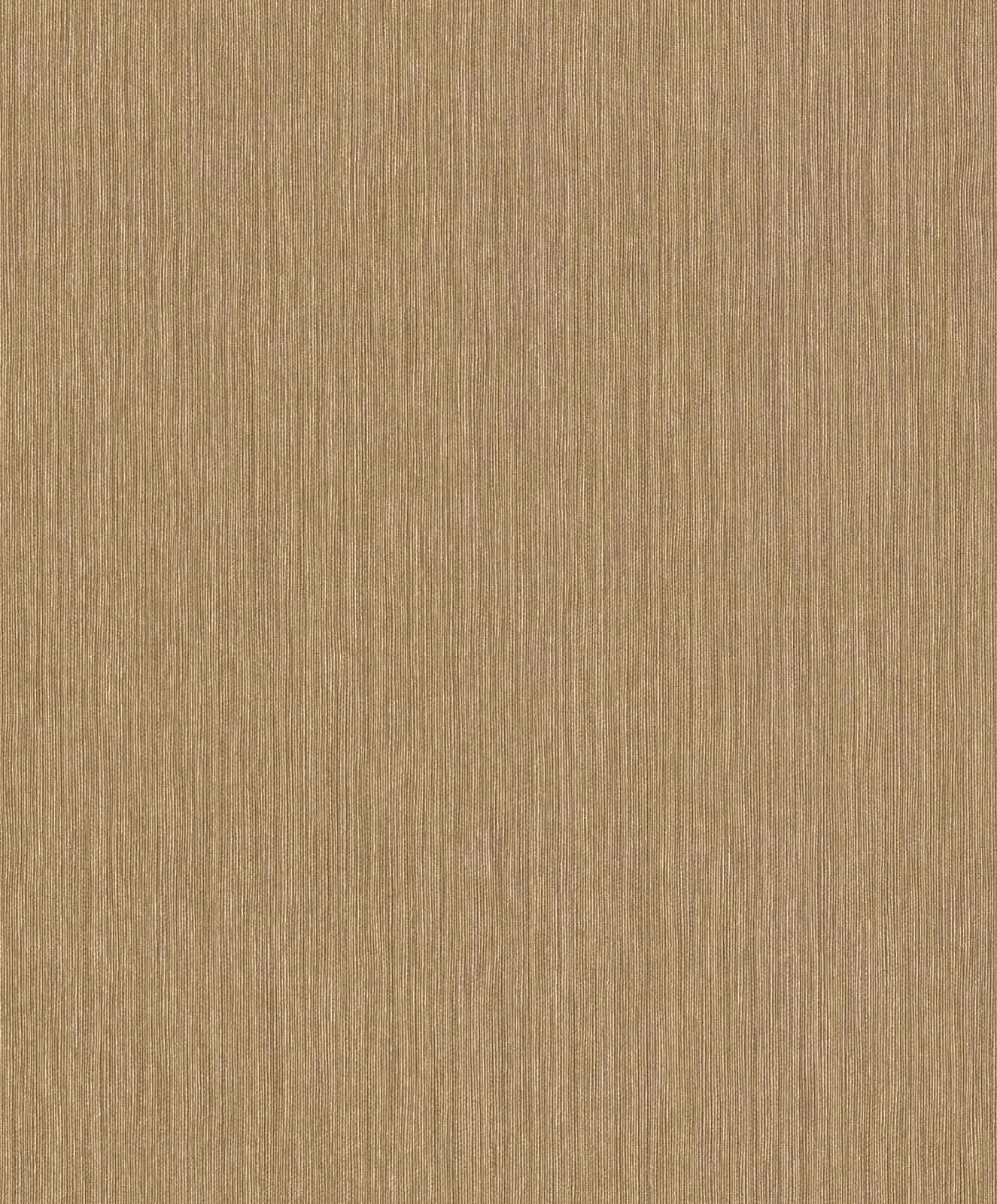 Vliestapete 537703 Rasch Gold Längsstruktur 2 Vliestapete 537703 Rasch Gold Längsstruktur - Image 2