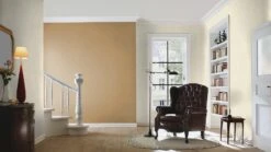 Vliestapete 537703 Rasch Gold Längsstruktur 11 Vliestapete 537703 Rasch Gold Längsstruktur -Bester Tapeten Laden Vliestapete 537703 Rasch Uni Linien Gold 63214367 3