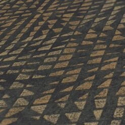 A.S. Creation Tapete Vlies Bronze Schwarz Grafik 383522 AS Geo Effect 13 A.S. Creation Tapete Vlies Bronze Schwarz Grafik 383522 AS Geo Effect -Bester Tapeten Laden Vliestapete AS Creation Bronze Schwarz Geometrisch 383522 63212974 5