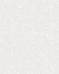 Vliestapete Abstraktes Linien Cremeweiss Metallic 50762