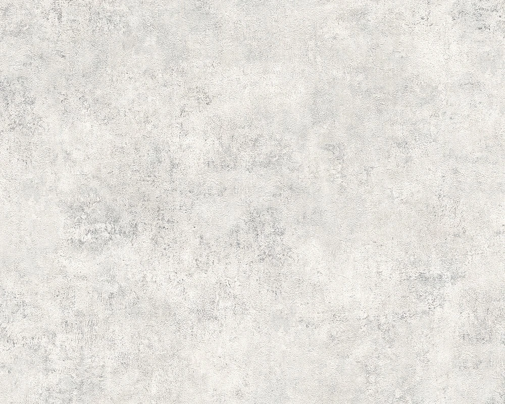 Vlies Tapete Betonoptik Stein Grau Lutèce 95406-4 1 Vlies Tapete Betonoptik Stein Grau Lutèce 95406-4