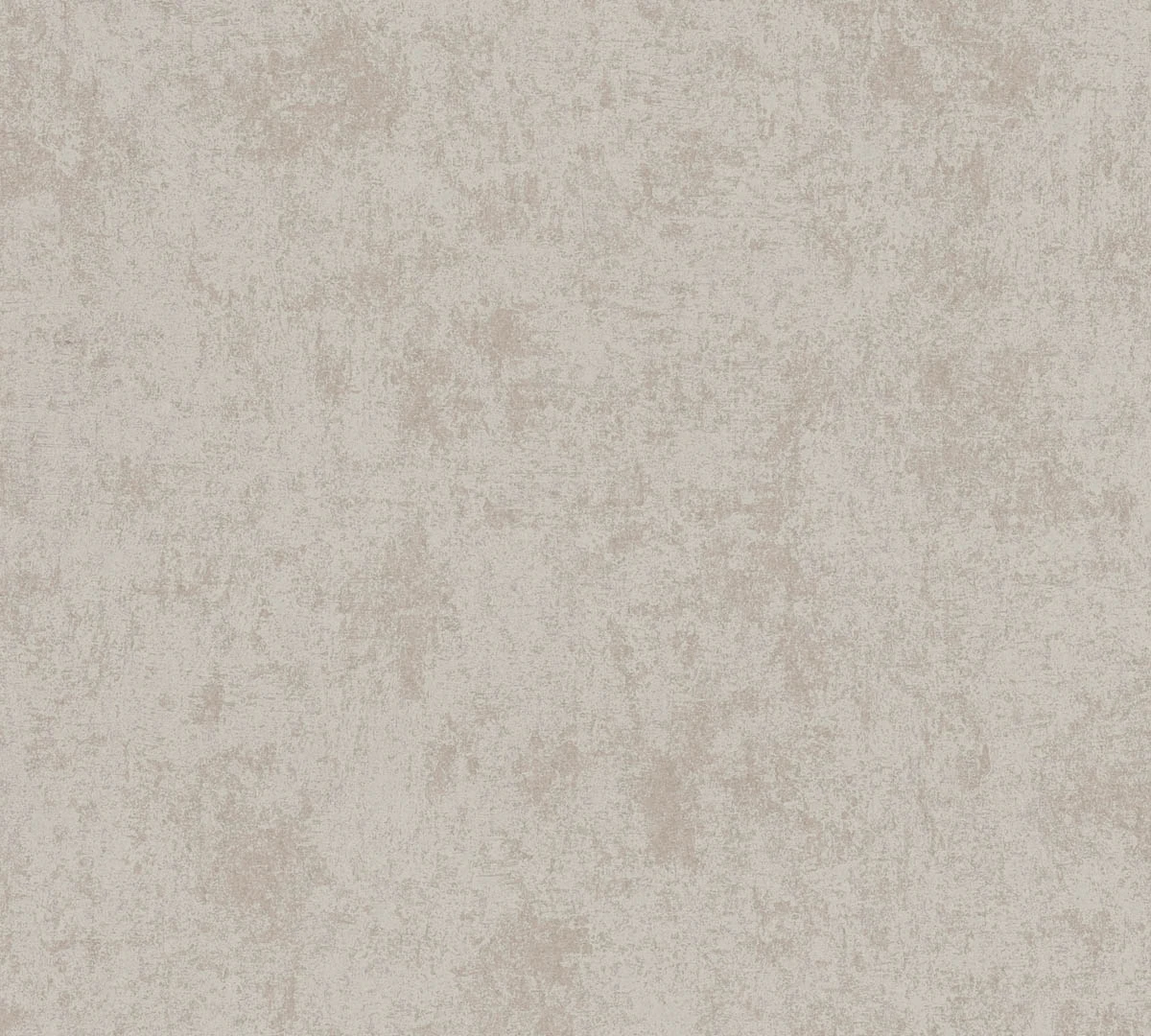 A.S. Creation Vliestapete Putzoptik Shabby Braun Silber Metallic 38969-8 2 A.S. Creation Vliestapete Putzoptik Shabby Braun Silber Metallic 38969-8 - Image 2