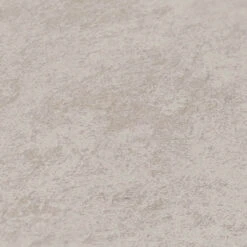 A.S. Creation Vliestapete Putzoptik Shabby Braun Silber Metallic 38969-8 11 A.S. Creation Vliestapete Putzoptik Shabby Braun Silber Metallic 38969-8 -Bester Tapeten Laden Vliestapete Beton Optik Braun Silber Metallic 38969 8 63216882 1