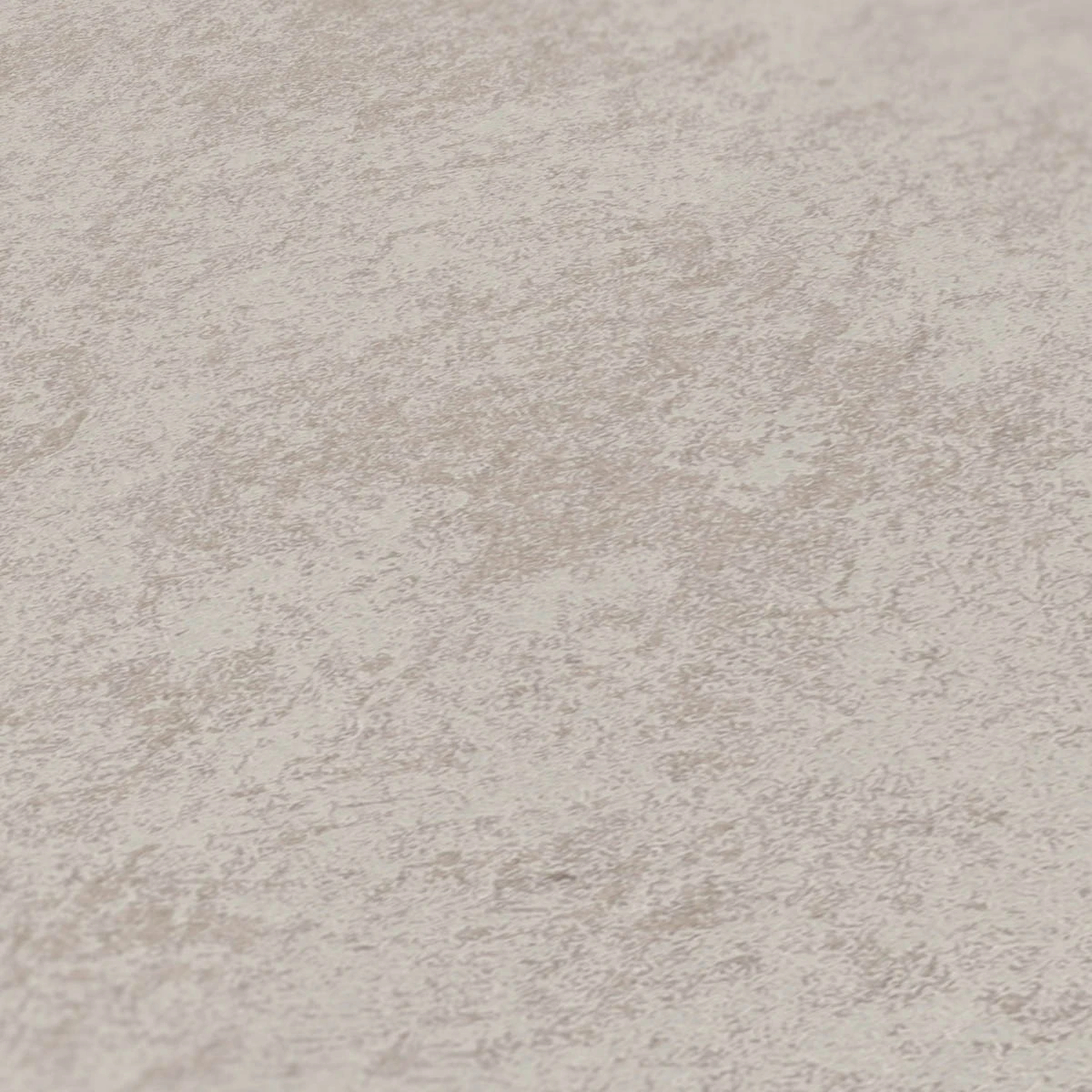 A.S. Creation Vliestapete Putzoptik Shabby Braun Silber Metallic 38969-8 3 A.S. Creation Vliestapete Putzoptik Shabby Braun Silber Metallic 38969-8 - Image 3