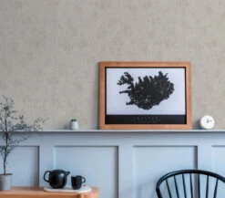 A.S. Creation Vliestapete Putzoptik Shabby Braun Silber Metallic 38969-8 14 A.S. Creation Vliestapete Putzoptik Shabby Braun Silber Metallic 38969-8 -Bester Tapeten Laden Vliestapete Beton Optik Braun Silber Metallic 38969 8 63216882 4