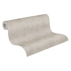 A.S. Creation Vliestapete Putzoptik Shabby Braun Silber Metallic 38969-8 17 A.S. Creation Vliestapete Putzoptik Shabby Braun Silber Metallic 38969-8 -Bester Tapeten Laden Vliestapete Beton Optik Braun Silber Metallic 38969 8 63216882 8