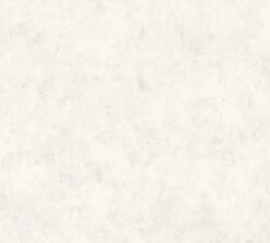 Vliestapete Beton Vintage Weißgrau Glanz 36924-5