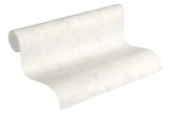 Bester Tapeten Laden 38 Bester Tapeten Laden -Bester Tapeten Laden Vliestapete Beton Vintage cremeweiss grau Glanz 36924 5 191346 1