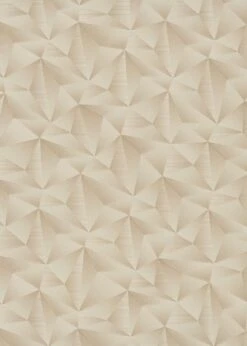 Vliestapete Dreiecke 3D Erismann 10106-02 Beige -Bester Tapeten Laden Vliestapete Dreieck 3 D Erismann beige gold schwarz 63213836 5