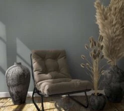 Vliestapete Dunkelgrau Stoff Optik Marburg 34174 5 Vliestapete Dunkelgrau Stoff Optik Marburg 34174 -Bester Tapeten Laden Vliestapete Dunkelgrau Stoff Optik Marburg 34174 63214903 2