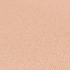 A.S. Creation Vliestapete Apricot Leinen Optik Struktur 39039-5 -Bester Tapeten Laden Vliestapete Einfarbig Leinenoptik Apricot 39039 5 63215519 2