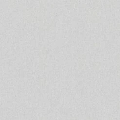 Vliestapete Einfarbig Struktur Grau Platinum 83982