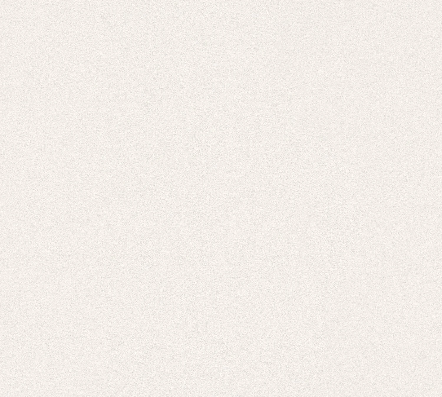 A.S. Creation Vliestapete Einfarbig Weiß 3091-29 1 A.S. Creation Vliestapete Einfarbig Weiß 3091-29