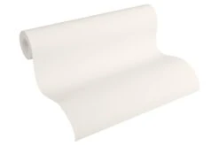 A.S. Creation Vliestapete Einfarbig Weiß 3091-29 14 A.S. Creation Vliestapete Einfarbig Weiß 3091-29 -Bester Tapeten Laden Vliestapete Einfarbig weiss 3091 29 149952 3