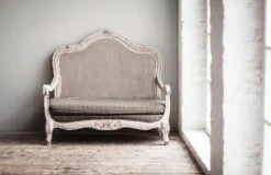 A.S. Creation Vliestapete Einfarbig Weiß 3091-29 12 A.S. Creation Vliestapete Einfarbig Weiß 3091-29 -Bester Tapeten Laden Vliestapete Einfarbig weiss 3091 29 149952 6