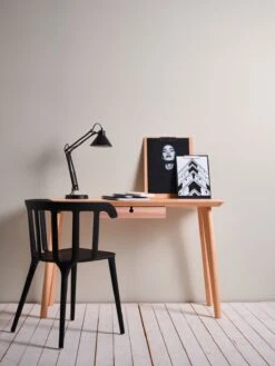 A.S. Creation Vliestapete Einfarbig Weiß 3091-29 13 A.S. Creation Vliestapete Einfarbig Weiß 3091-29 -Bester Tapeten Laden Vliestapete Einfarbig weiss 3091 29 149952 7