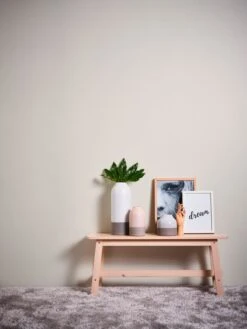 A.S. Creation Vliestapete Einfarbig Weiß 3091-29 15 A.S. Creation Vliestapete Einfarbig Weiß 3091-29 -Bester Tapeten Laden Vliestapete Einfarbig weiss 3091 29 149952 8