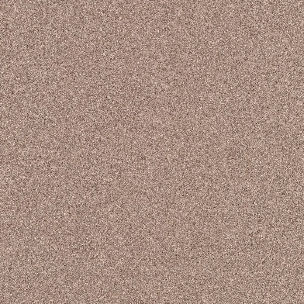 Vliestapete Elle Strukturiert Uni Braun 10335-11 2 Vliestapete Elle Strukturiert Uni Braun 10335-11 - Image 2