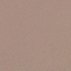 Vliestapete Elle Strukturiert Uni Braun 10335-11 7 Vliestapete Elle Strukturiert Uni Braun 10335-11 -Bester Tapeten Laden Vliestapete Elle Decoration Uni Struktur Braun 10335 11 63216414 1