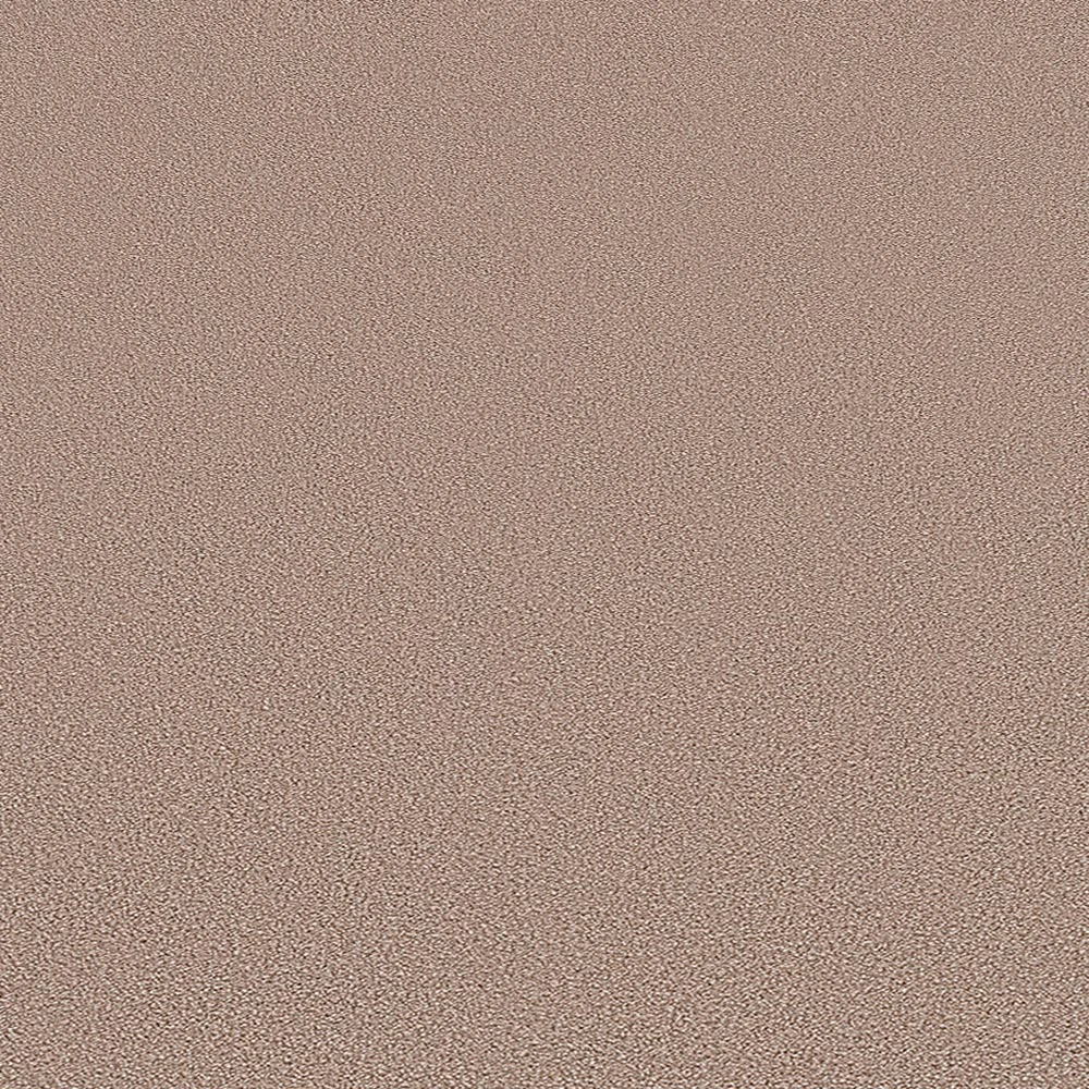 Vliestapete Elle Strukturiert Uni Braun 10335-11 3 Vliestapete Elle Strukturiert Uni Braun 10335-11 - Image 3