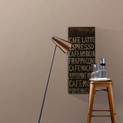 Vliestapete Elle Strukturiert Uni Braun 10335-11 9 Vliestapete Elle Strukturiert Uni Braun 10335-11 -Bester Tapeten Laden Vliestapete Elle Decoration Uni Struktur Braun 10335 11 63216414 4