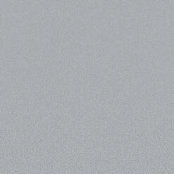 Vliestapete Elle Strukturiert Uni Grau 10335-10 -Bester Tapeten Laden Vliestapete Elle Decoration Uni Struktur Grau 10335 10 63216413 1