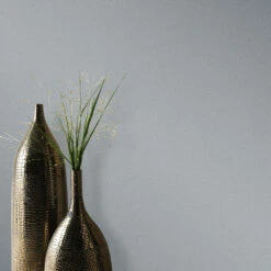 Vliestapete Elle Strukturiert Uni Grau 10335-10 -Bester Tapeten Laden Vliestapete Elle Decoration Uni Struktur Grau 10335 10 63216413 4